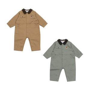 [압소바]톰보 워크맨 우주복A2522102