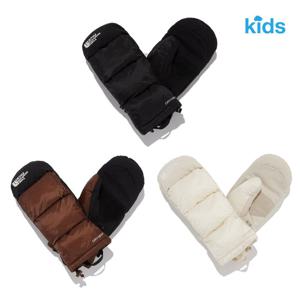 노스페이스키즈 티볼 눕시 미트-NJ3GQ52