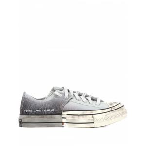 [FENG CHEN WANG X CONVERSE] 라프리마 남성 스니커즈 A15742C 095 /10