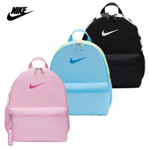 [나이키키즈(플레이키즈)]나이키 키즈 브라질리아 JDI 미니백팩 A241EC291P