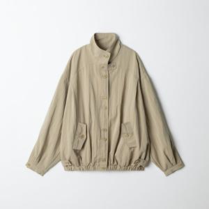 [러브앤쇼] 버튼업 집업 점퍼 LCFJPJP03