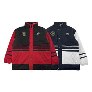 [엄브로]엄브로 HBL OG 헤리티지 패딩 자켓 UP421CPJO6