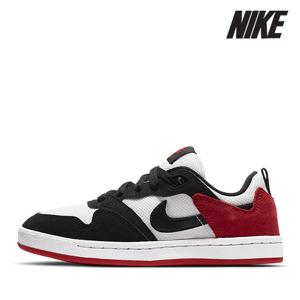 [나이키]나이키 운동화 /W3- CJ0883-102 / SB ALLEYOOP GS SB 앨