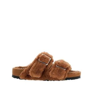 버켄스탁 샌들 1031962 CARAMEL