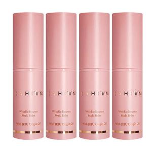 [가히]링클 바운스 멀티밤 9g X4개