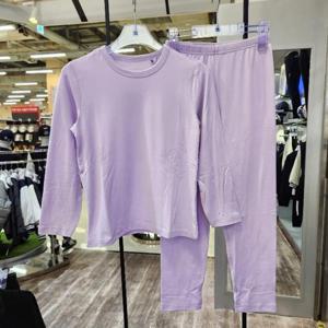 에스핏 HC09 사은품증정 실내복겨울내의 SJZ710MKUN04