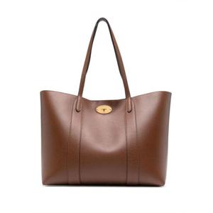 멀버리 토트백 HH8728552G110 Brown