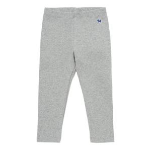 [블루독베이비]MG)블루독피치슬림레깅스 45A19-416-04