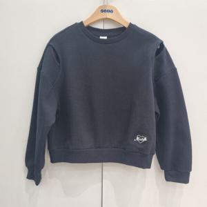 [에스핏]트임맨투맨RT SJZ101FKRT18_GN