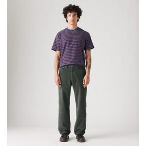 [리바이스]코듀로이 팬츠 568 스트레이트 앤 배기29037-0075_DG