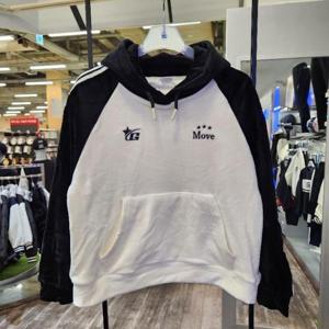 에스핏 HC09 사은품증 벨로아라글란후드HT SJZ711FKHT04