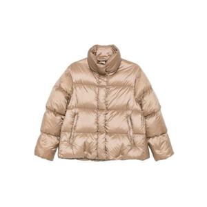 막스마라 더 큐브 2529486065600 SEICA023