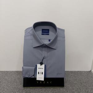 [예작]예작긴소매와이셔츠 YJEFBS154GY