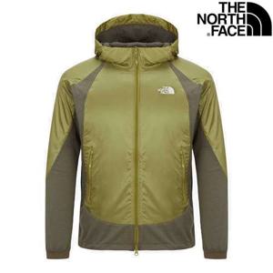 노스페이스 NJ4FR64 페이서 플리스 자켓 NJ4FR64C