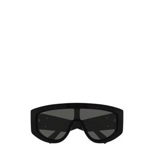 구찌 안경 00 538225985 GG1950S 001 Black