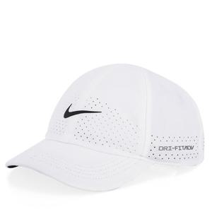 나이키 테니스 캡 FB5598-100