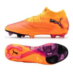 푸마 축구화 퓨쳐 8 얼티메이트 FG_10858103