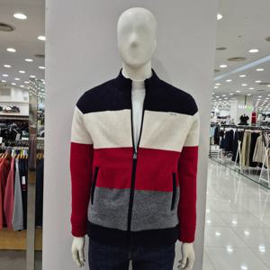 [루이까스텔]7MDSW040N