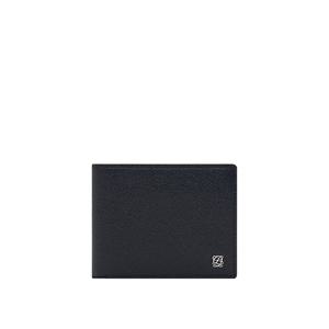 [루이까또즈] 남성반지갑 SS3SD02TP