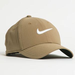 나이키 드라이 핏 클럽 스트럭처 스우시 캡 FB5625-247
