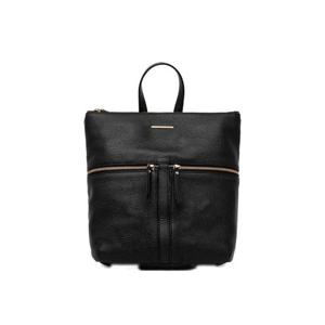 25 FW 제옥스 탑 지퍼 로고 디테일 백팩 D25JVA00046 TP444192781