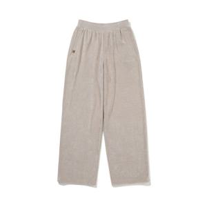 [코닥]코닥 크리미 스트레이트 팬츠 K5423LFPF1BEI