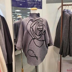 수스 HC07 장미자가드나그랑니트 S254BSWB02