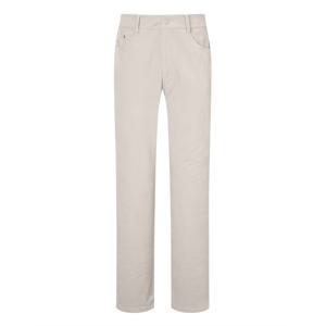 [닥스] 25FW PREMIUM 남성 기모 몰스킨 팬츠 DGPA5D751CR