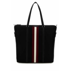 [BALLY] 라프리마 남성 가방 MAE04NNY286 U901P 블랙 /2