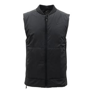 나이키조끼 NQK FB7554-010 써마 핏 언리미티드 남성 트레이닝 베스트