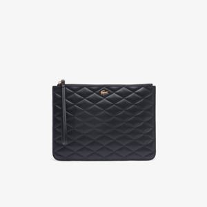 [라코스테]크로코델[CROCODELLE] 클러치 BB NF5123E55N 000