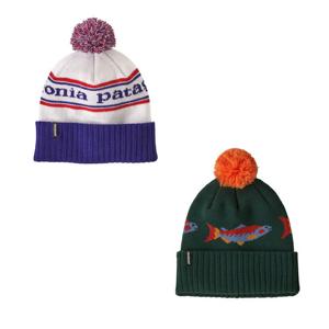 [파타고니아코리아] 파우더 타운 비니 29187Q7