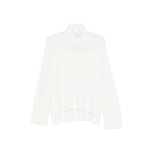 25 FW 돈덥 홀터넥 스웨터 DT275M00796D2 TP444311386