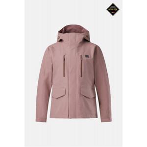 [코오롱스포츠] 여성 고어텍스 2L 방수자켓 V3JGX25302GPI