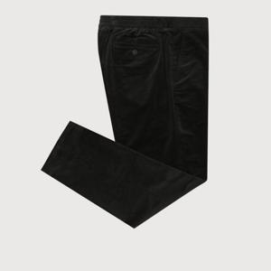 [웰메이드]테이퍼드핏 밴딩 코듀로이팬츠  MUEDL3W9331