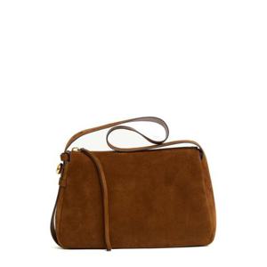 토리버치 숄더백 177365200 CUOIO