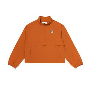 코닥 모노크롬 서플렉스 스탠넥 아노락 자켓 우먼 BB K4322EWTD1 ORG