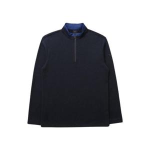 K2 남성 시그니처 베이퍼 집업티 KMW21249-3K