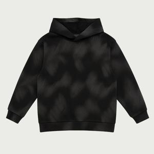 행텐틴즈 본딩 후드티셔츠_100(14540-031-816-11)