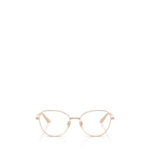 베르사체 안경 VE1313D 1412 ROSE GOLD