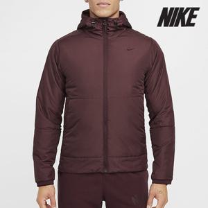 [나이키]나이키 후드집업 /Z2- FB7545-652 / 남성 언리미티드 써