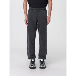 [ETUDES] 라프리마 남성 팬츠  tudes C00METRO450 96 블랙 /6