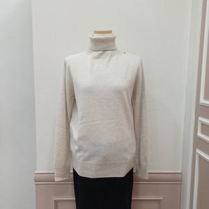 [BCBG]O 프랑프랑캐시풀오버 B5DAK319  71_US