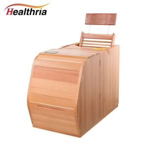 [오너클랜]인기상품 원적외선 반신욕기 (편안할안) HR-H03 [WFJF