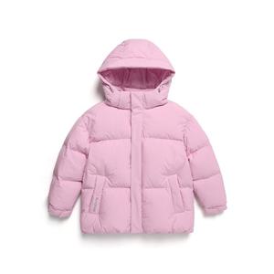 [블랙야크키즈]BKM쿠키M다운자켓1BKPAW3913