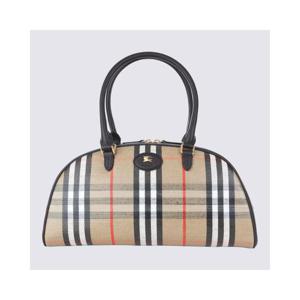 Burberry HIGHLAND 백 8112343B9368 TP565349970