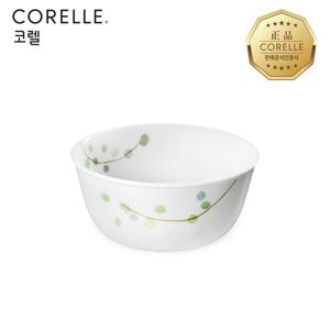 코렐 그린딜라이트 면기소 1P