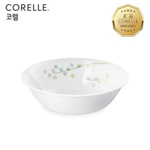 코렐 그린딜라이트 냉면기 1P