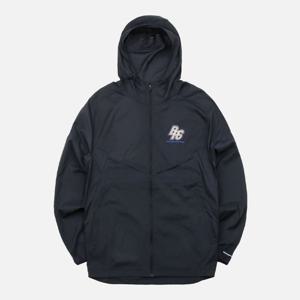 나이키 런 에너지 윈드러너 집업 자켓 FN3306-010
