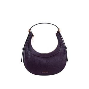 26SS COCCINELLE 위스퍼 미니 숄더 백 E5PIP530101V87 TP563749206